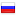 laserta.ru hosted country